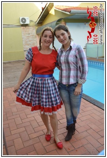 rolim de moura
